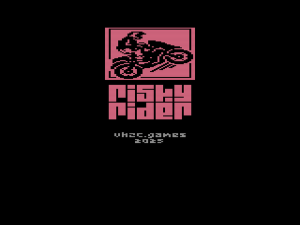 ATARI 2600 Risky Rider 04.png